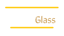 Oven and Glass